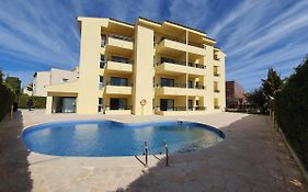Mallorca Rooms Cala Millor 2